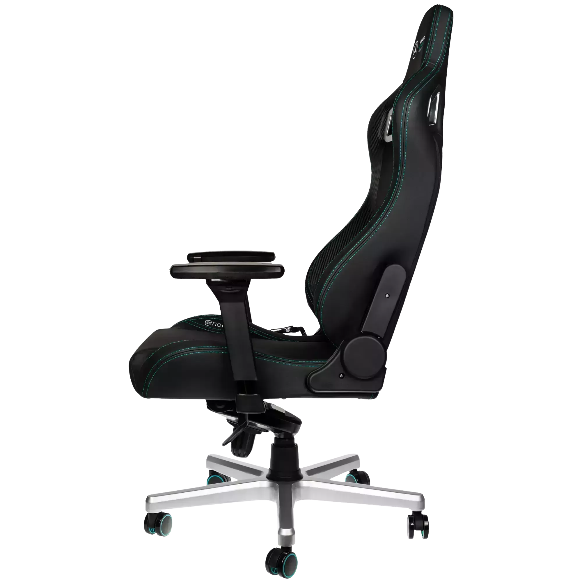 Noblechairs Epic Mercedes 4251442504021 4