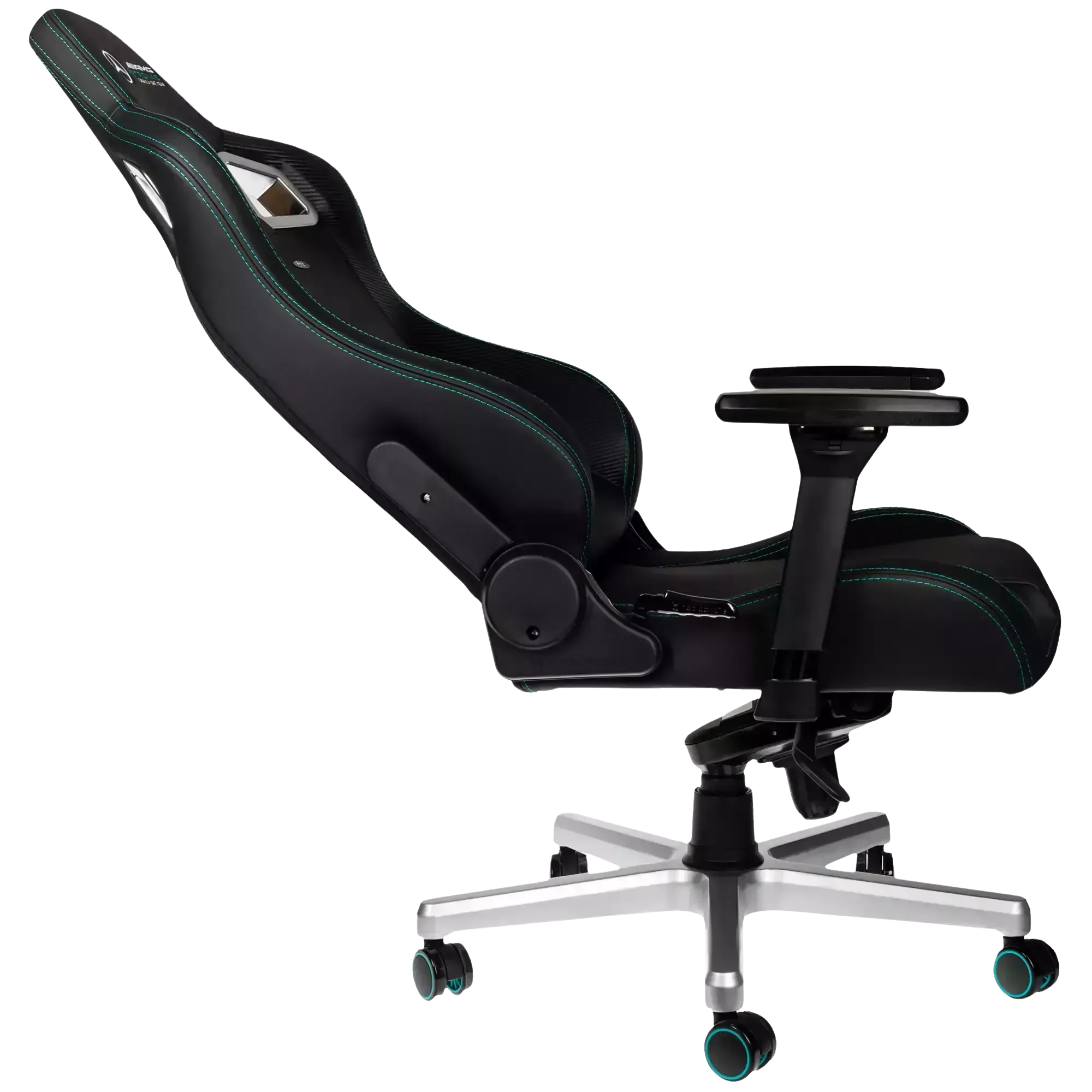 Noblechairs Epic Mercedes 4251442504021 6