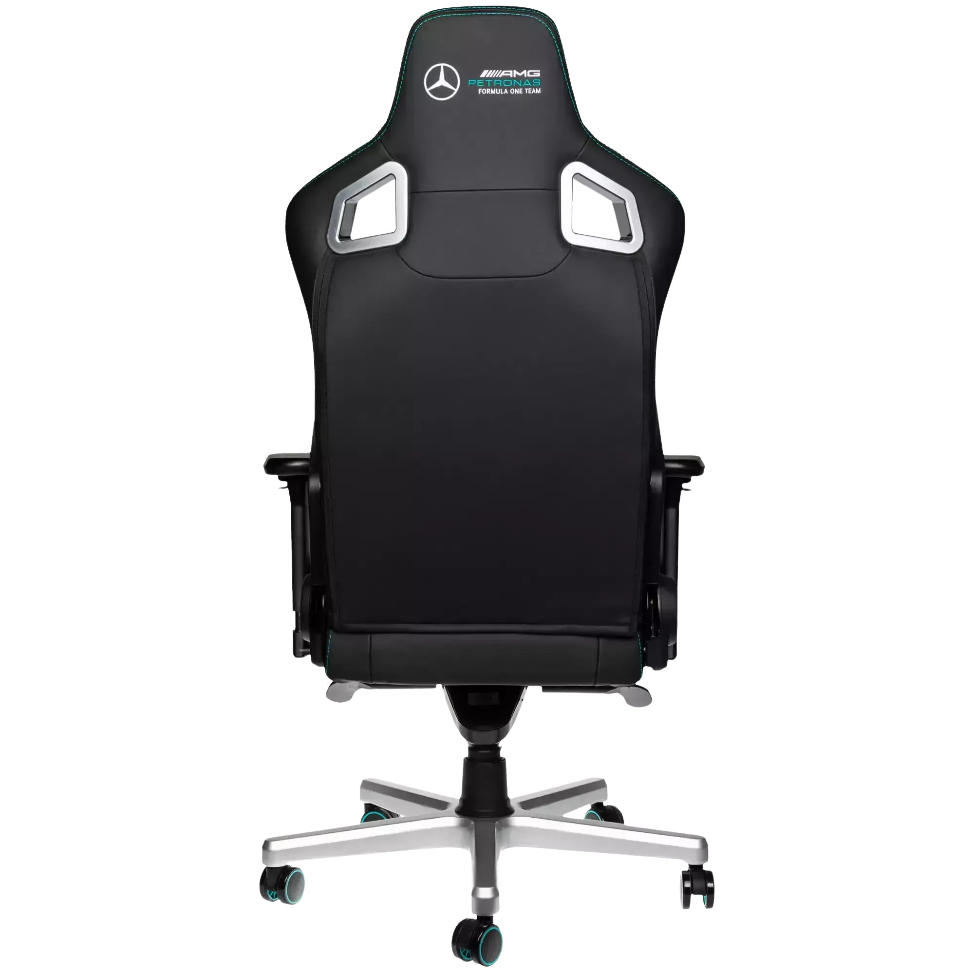 Noblechairs Epic Mercedes 4251442504021 7