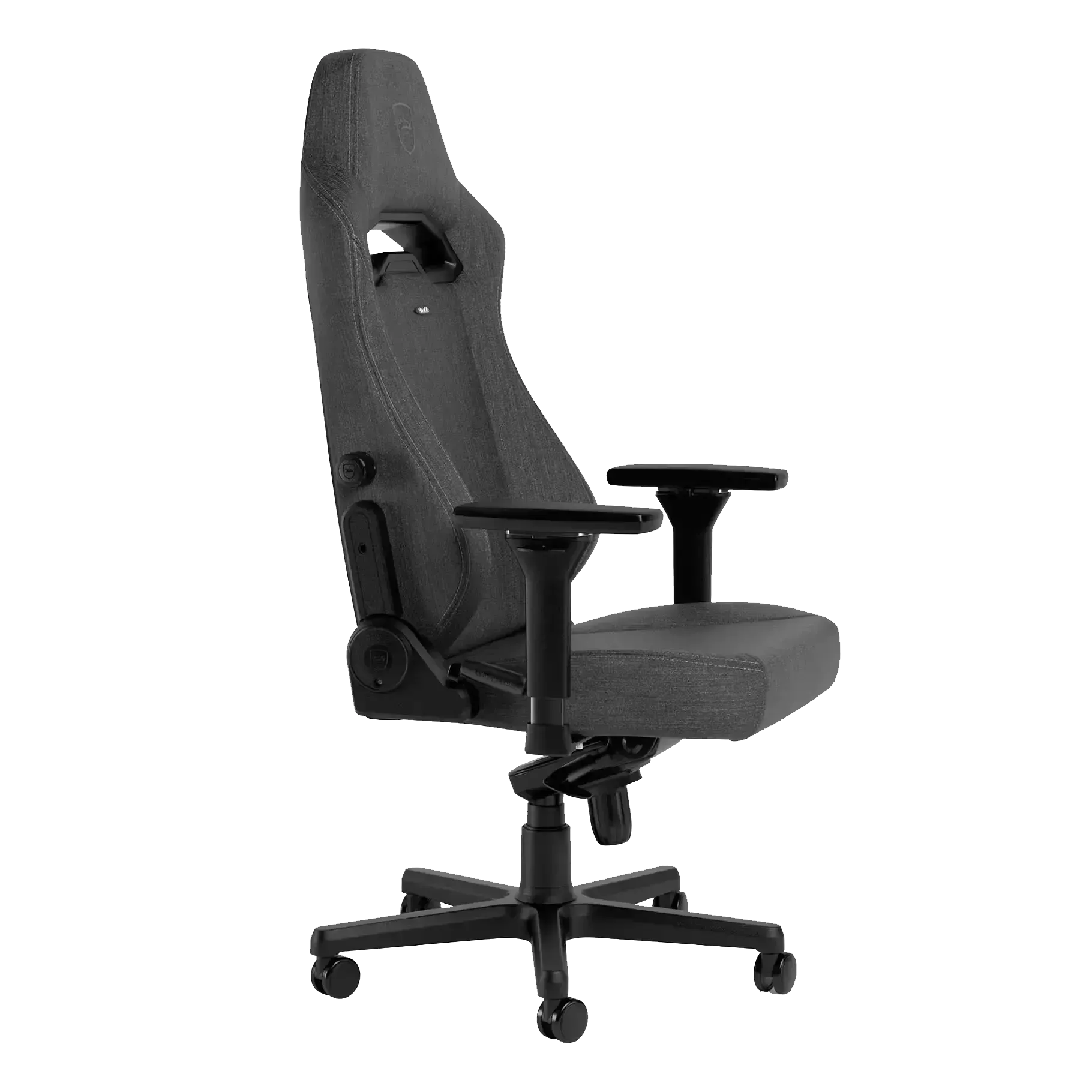 NOBLE CHAIRS HERO ST TX GREY 4251442508104 3