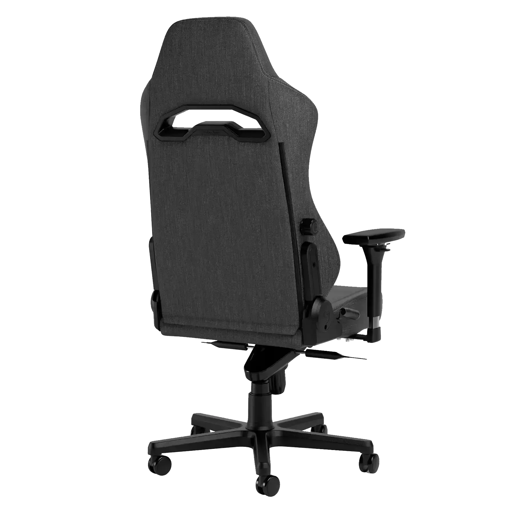 NOBLE CHAIRS HERO ST TX GREY 4251442508104 5