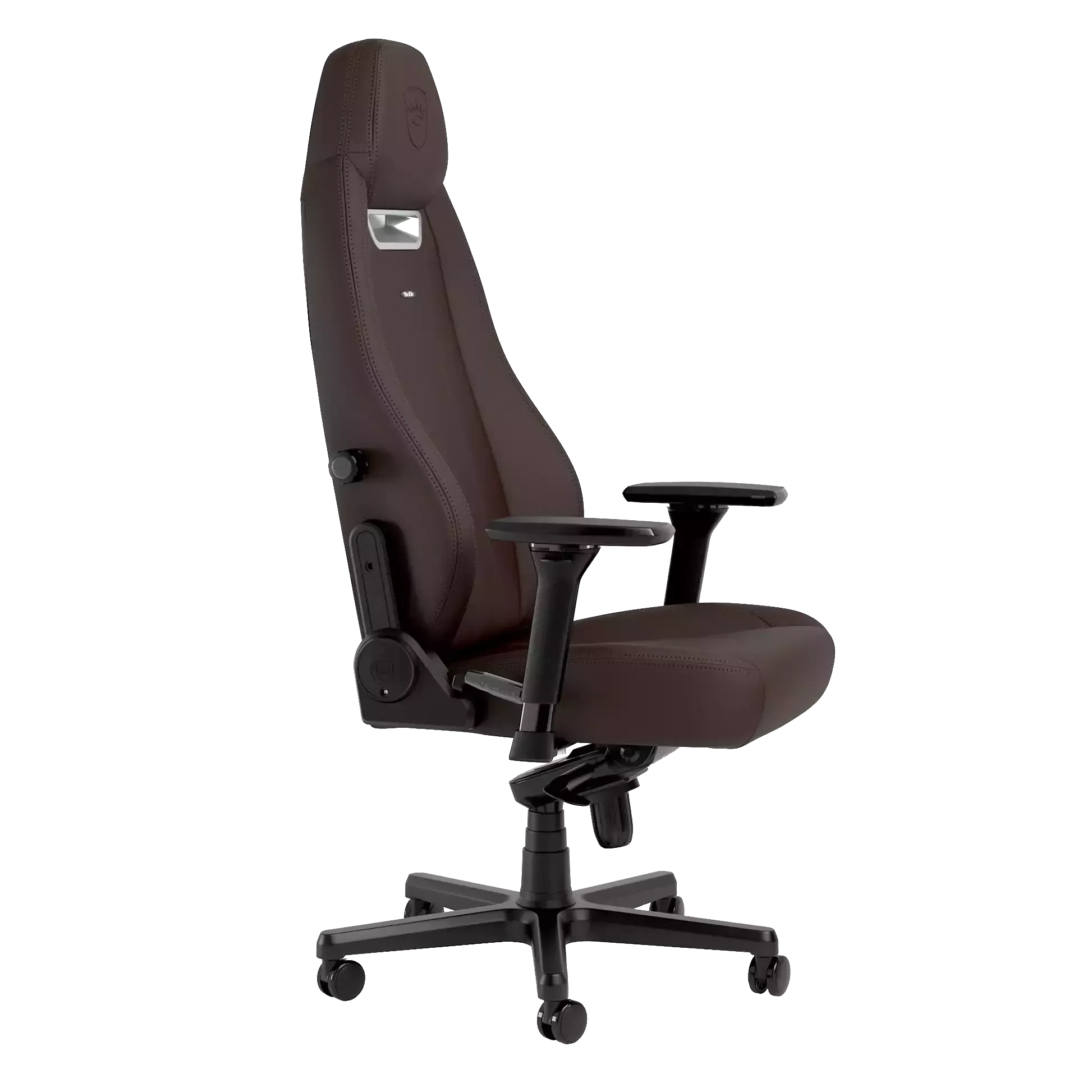 NOBLECHAIRS JAVA ED BLK 4251442508272 4