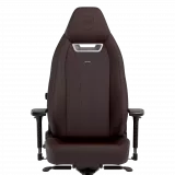 Silla Noblechairs Legend Java Edition - Black