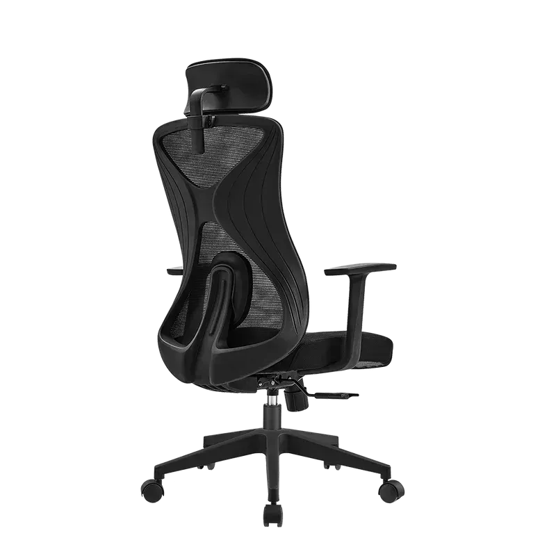 ACTECK FLOE PRO EC737 AC 937238 2