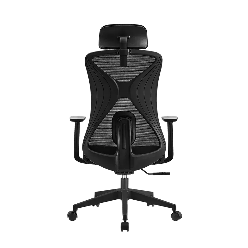 ACTECK FLOE PRO EC737 AC 937238 4