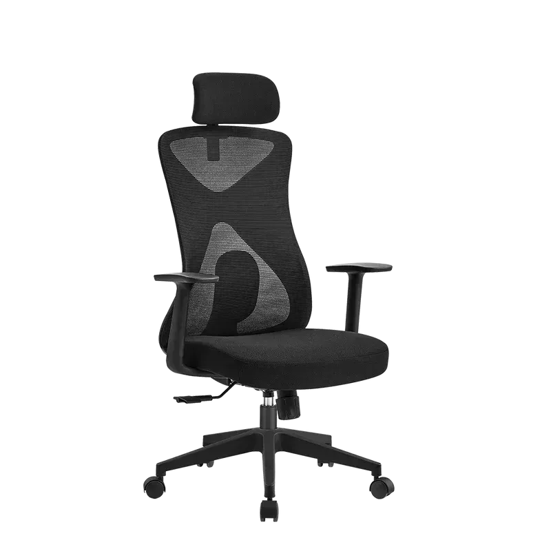 ACTECK FLOE PRO EC737 AC 937238 5