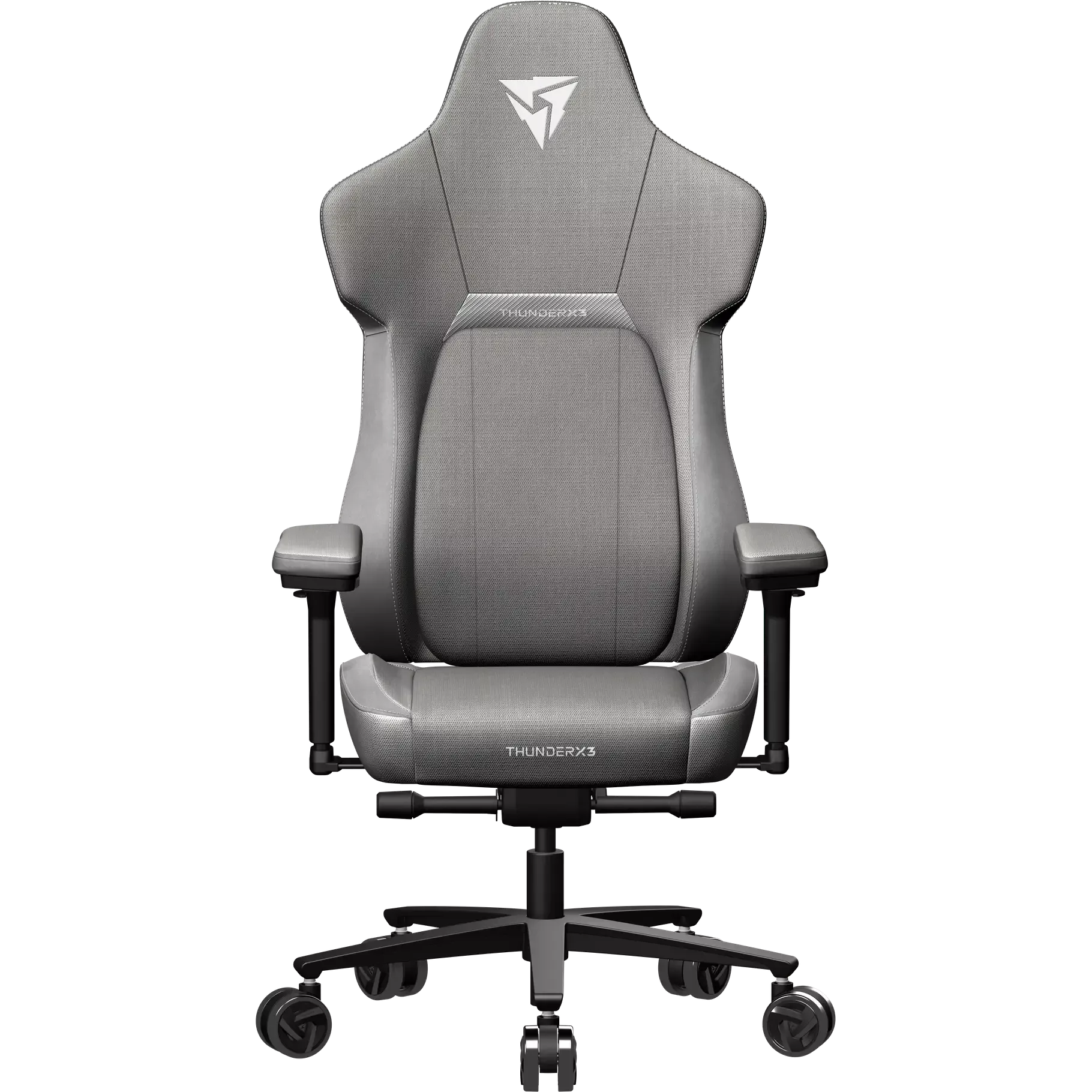 Silla Thunder X3 Core Loft - Grey