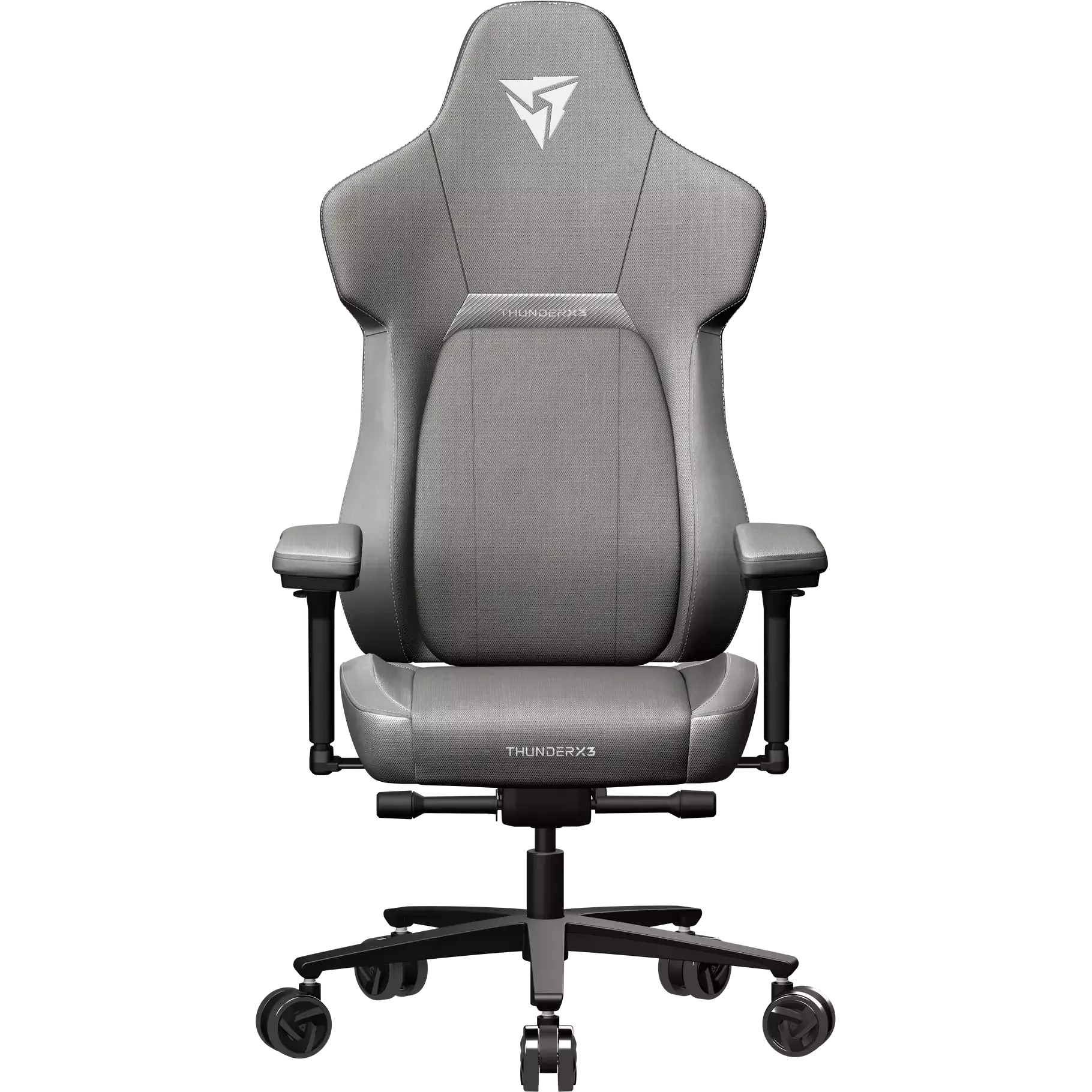 THUNDER X3 CORE LOFT GREY 4711099473571 1