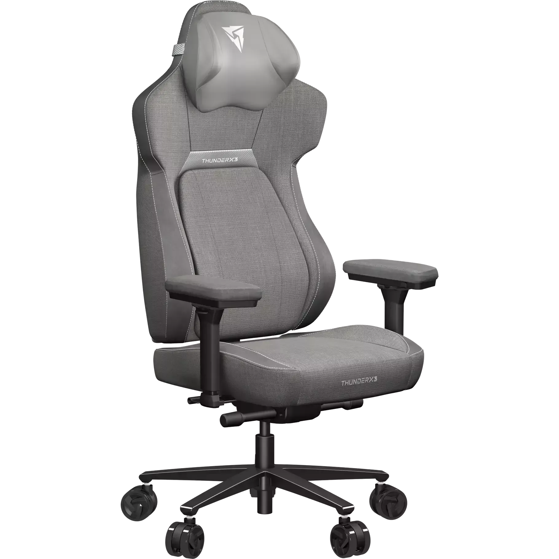 THUNDER X3 CORE LOFT GREY 4711099473571 2