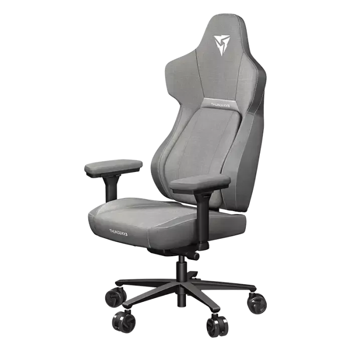 THUNDER X3 CORE LOFT GREY 4711099473571 4