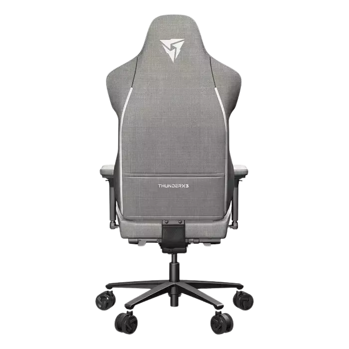 THUNDER X3 CORE LOFT GREY 4711099473571 5