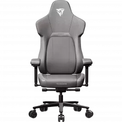 Silla Thunder X3 Core Loft - Grey