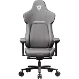 Silla Thunder X3 Core Loft - Grey