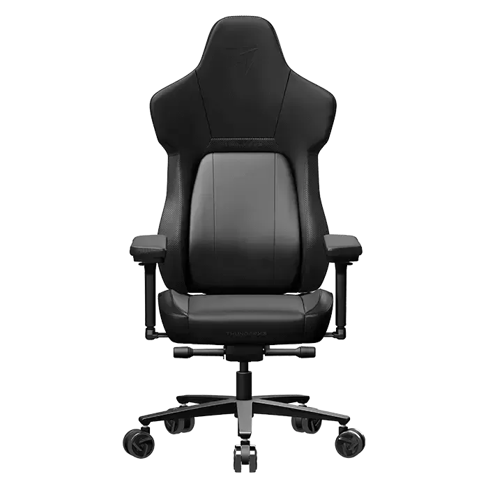 TH X3 CORE MODERN BLK 4711099473595 1