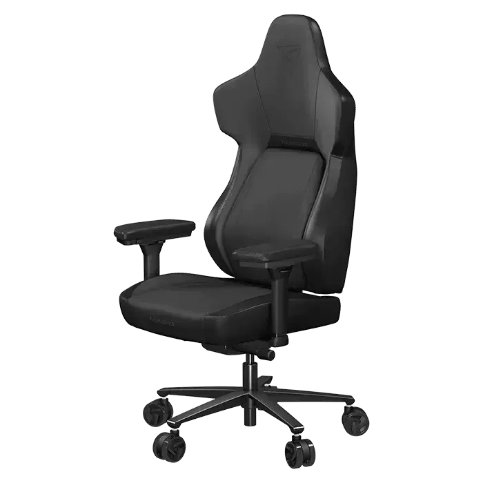 TH X3 CORE MODERN BLK 4711099473595 2