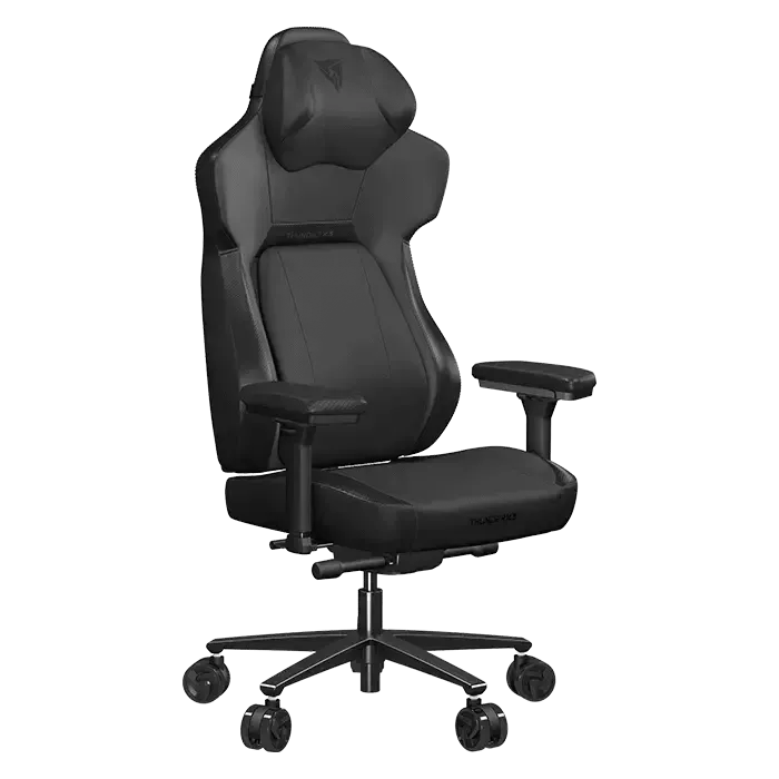 TH X3 CORE MODERN BLK 4711099473595 3