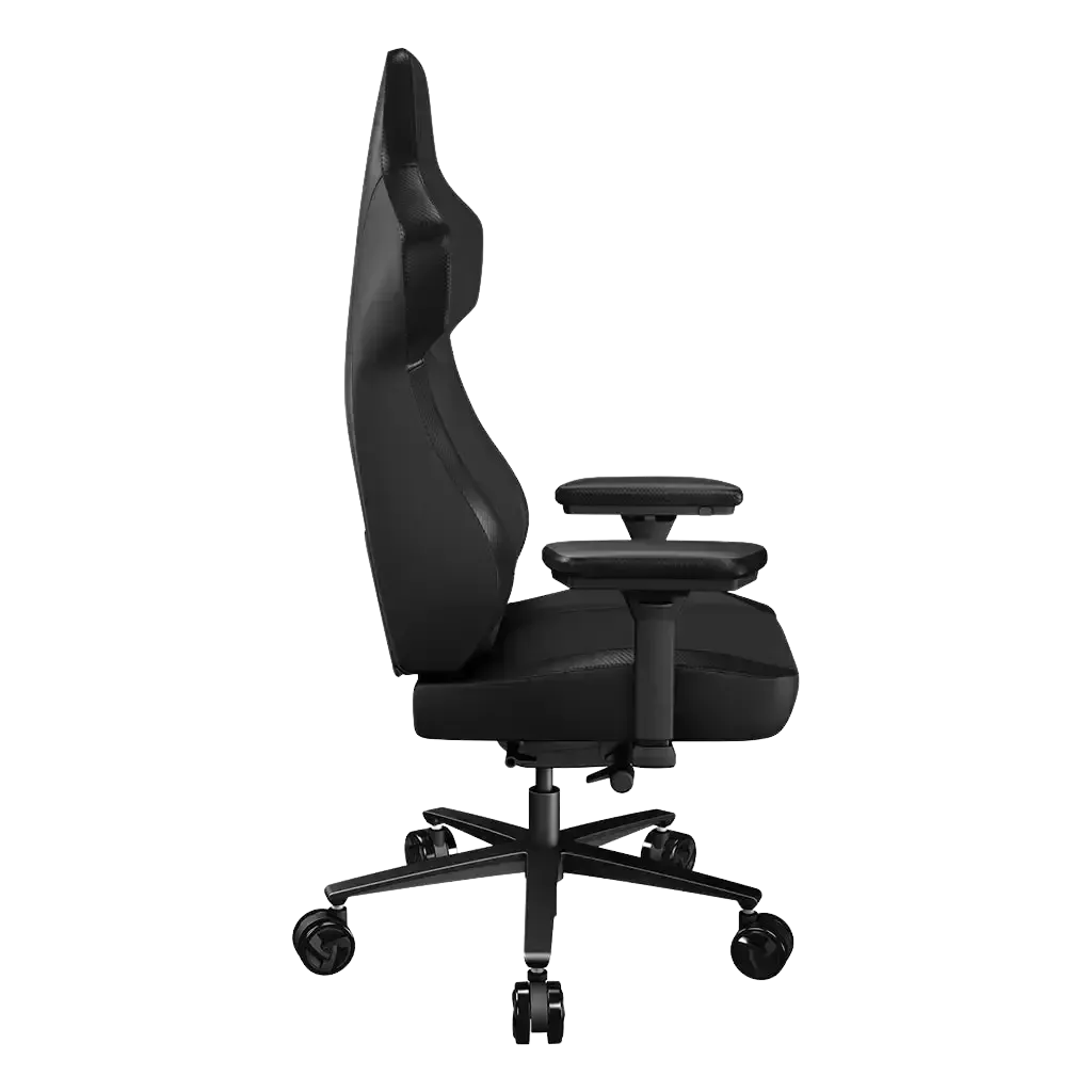 TH X3 CORE MODERN BLK 4711099473595 4