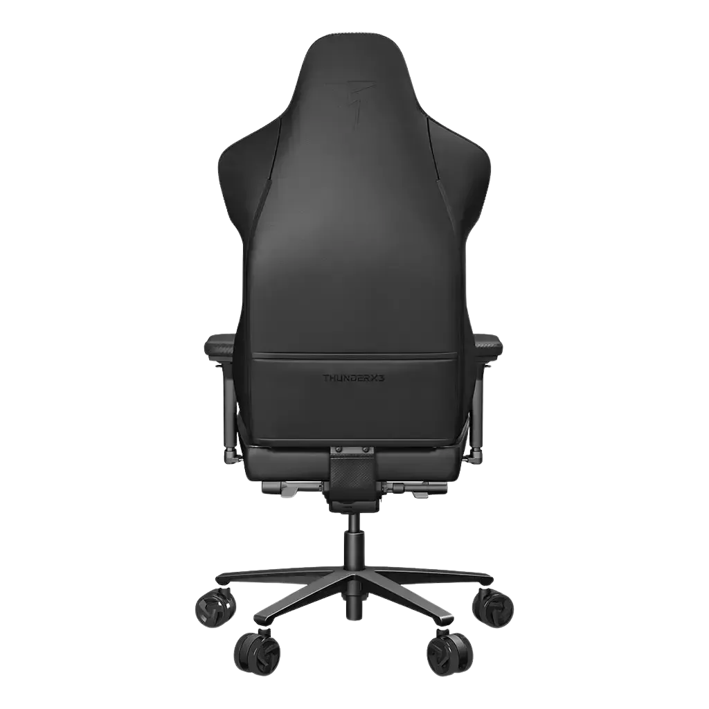 TH X3 CORE MODERN BLK 4711099473595 5