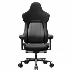 Silla Thunder X3 Core Modern - Black