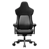 Silla Thunder X3 Core Modern - Black