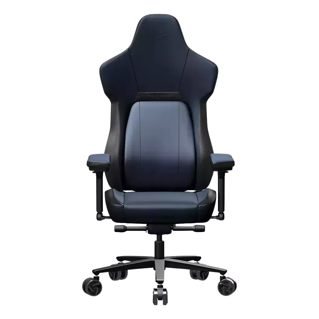 TH X3 CORE MODERN BLUE 4711099473601 1