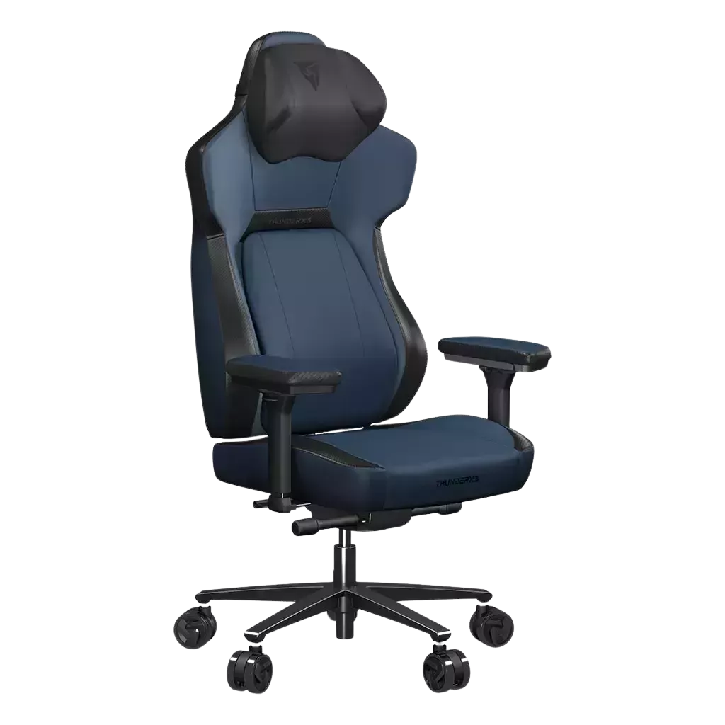 TH X3 CORE MODERN BLUE 4711099473601 2