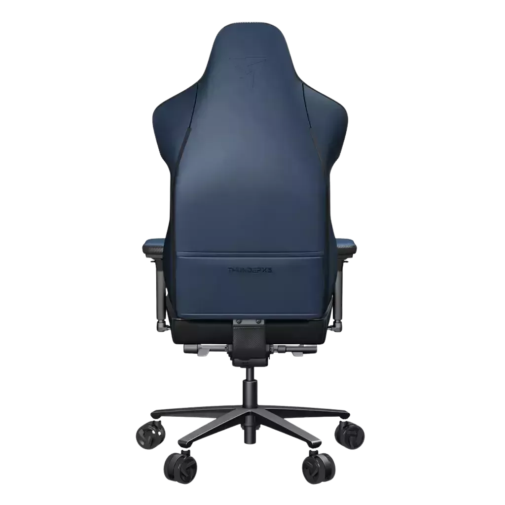 TH X3 CORE MODERN BLUE 4711099473601 4