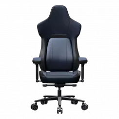 Silla Thunder X3 Core Modern - Blue