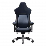 Silla Thunder X3 Core Modern - Blue