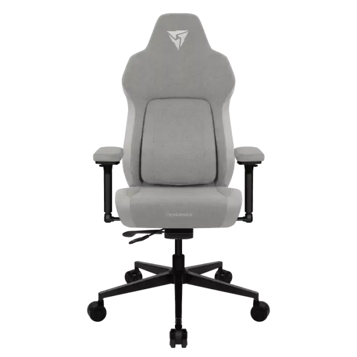 Silla Thunder X3 Core Smart Loft - Light Grey