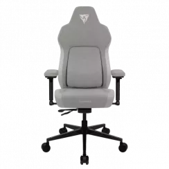 Silla Thunder X3 Core Smart Loft - Light Grey