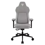 Silla Thunder X3 Core Smart Loft - Light Grey