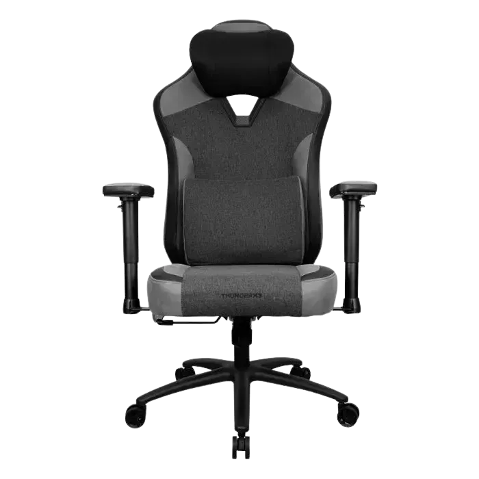 TH X3 EAZE LOFT BLACK 4711099474073 1