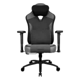 Silla Thunder X3 Eaze Loft - Black