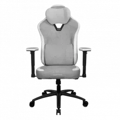 Silla Thunder X3 Eaze Loft - Grey