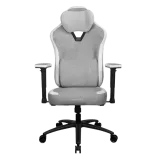 Silla Thunder X3 Eaze Loft - Grey