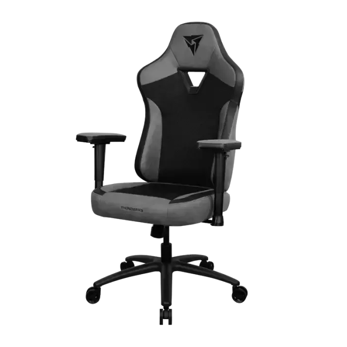 TH X3 EAZE MESH BLK 4711099474097 1