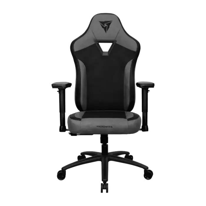 TH X3 EAZE MESH BLK 4711099474097 2