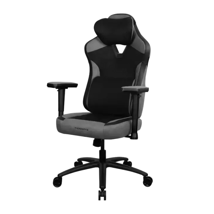 TH X3 EAZE MESH BLK 4711099474097 3