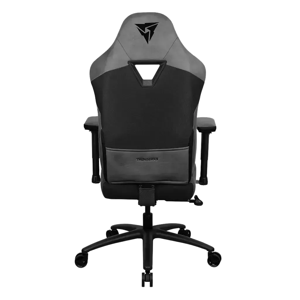 TH X3 EAZE MESH BLK 4711099474097 6