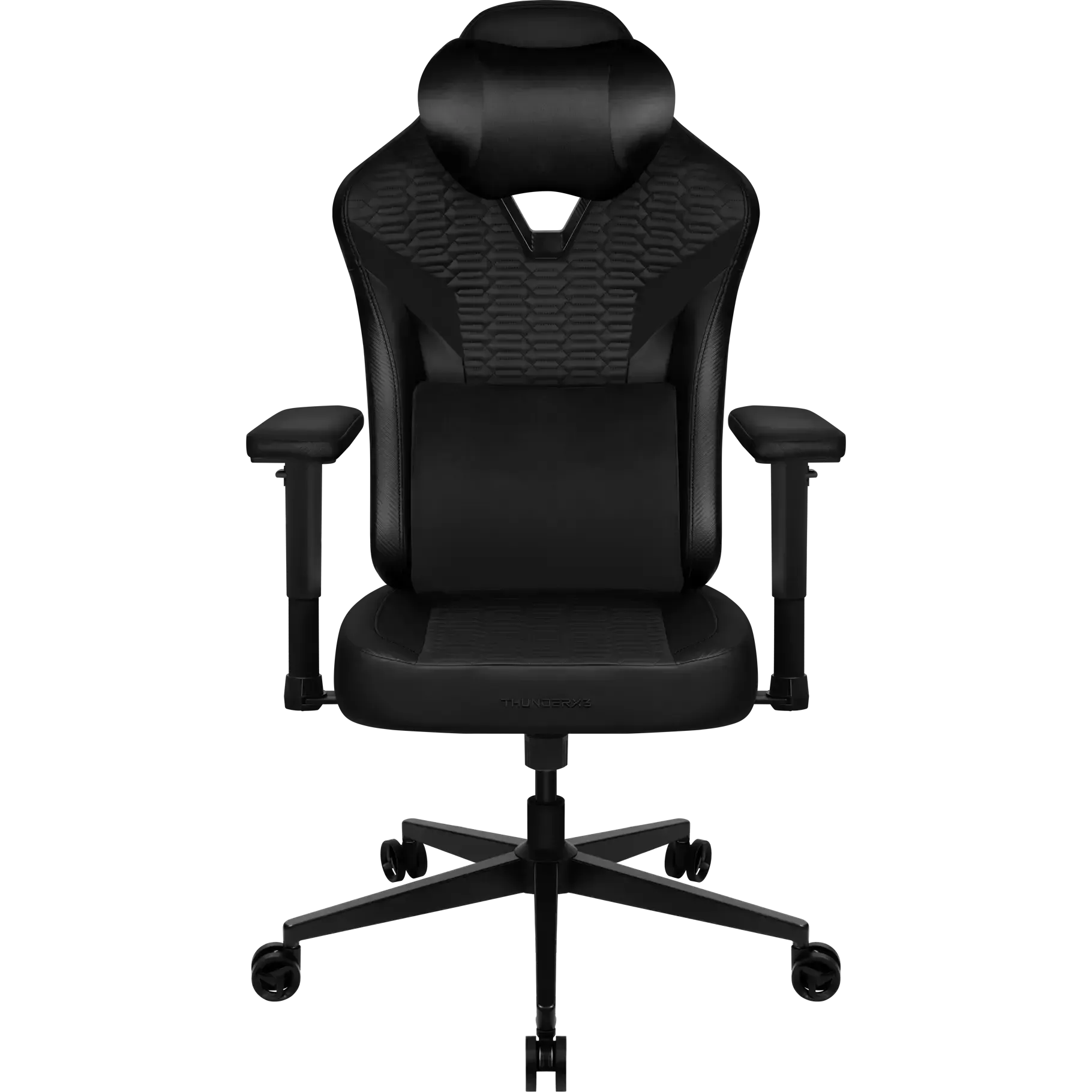 TH X3 EAZE RACER BLK V2 4711099477494 1