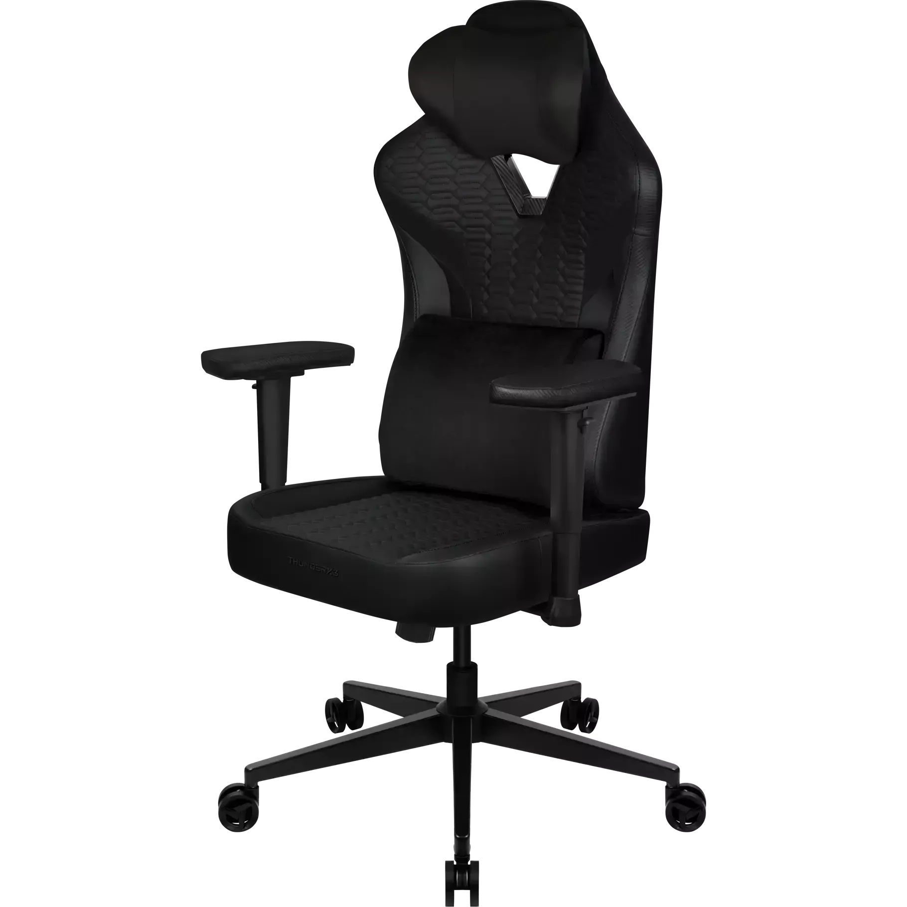 TH X3 EAZE RACER BLK V2 4711099477494 2