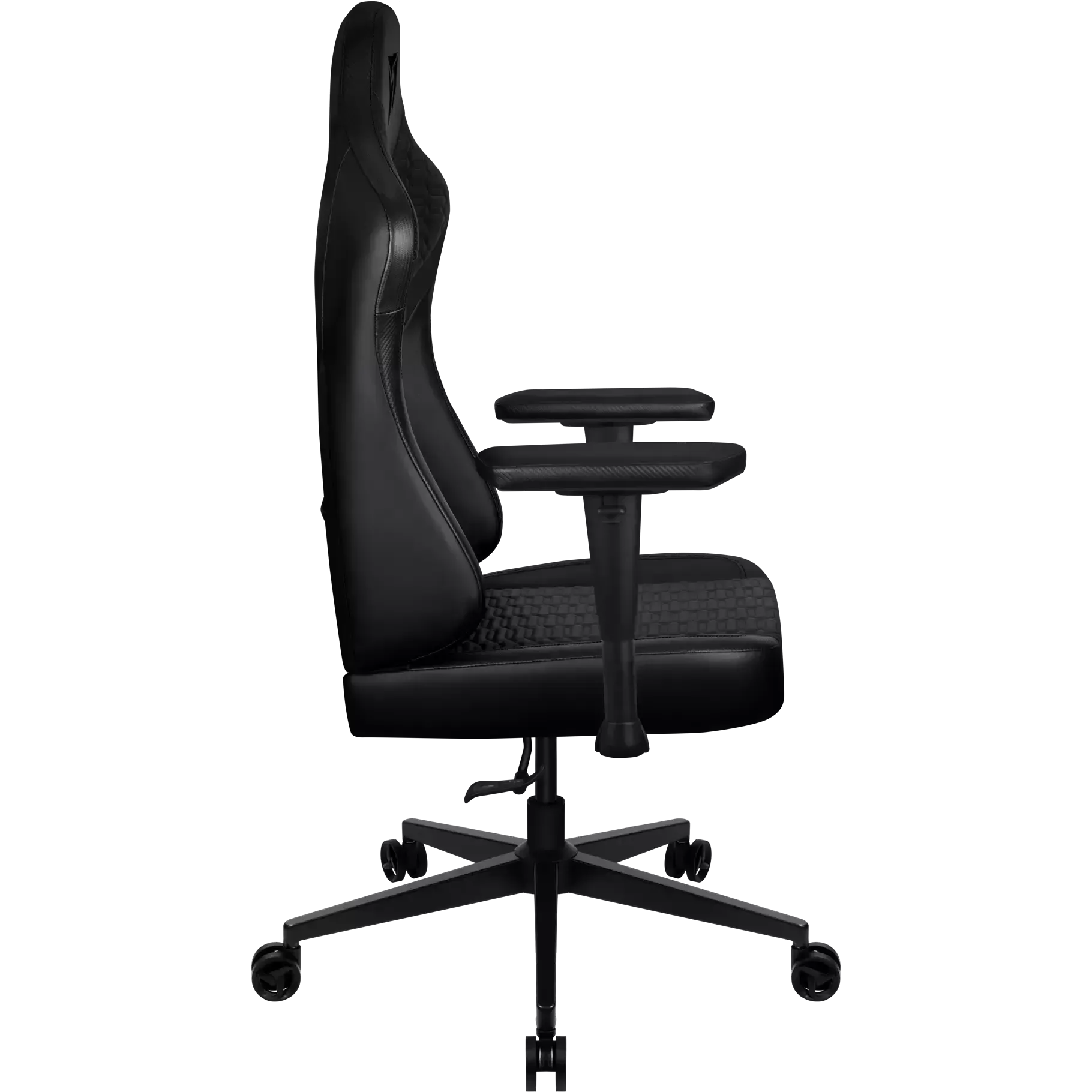 TH X3 EAZE RACER BLK V2 4711099477494 4