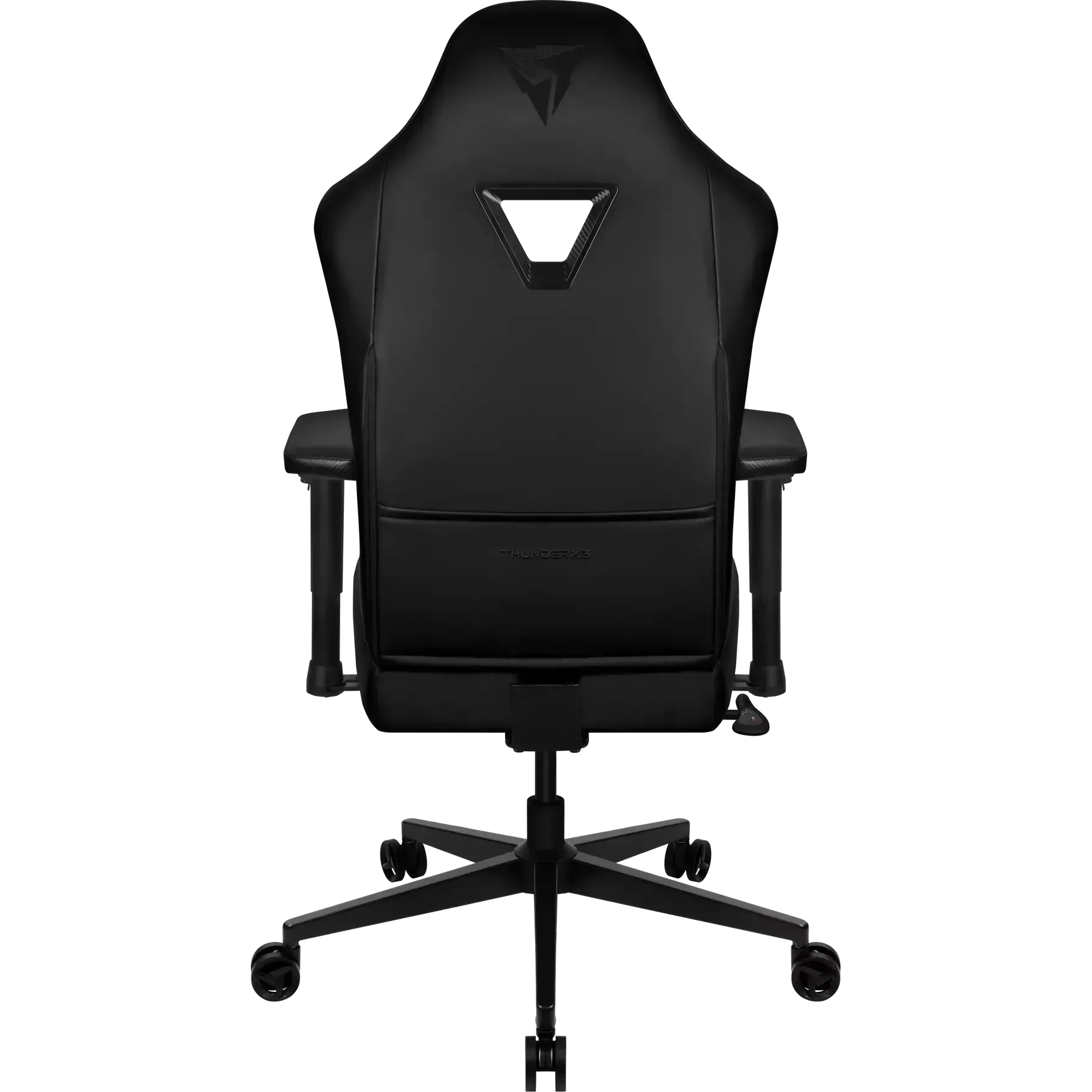 TH X3 EAZE RACER BLK V2 4711099477494 5