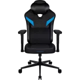 Silla Thunder X3 Eaze Racer V2 - Blue