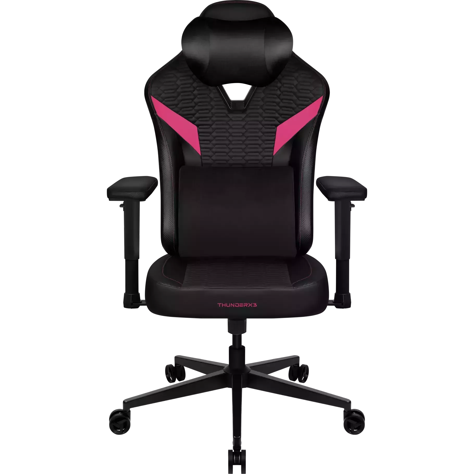 TH X3 Eaze Racer V2 NEON 4711099477517 1