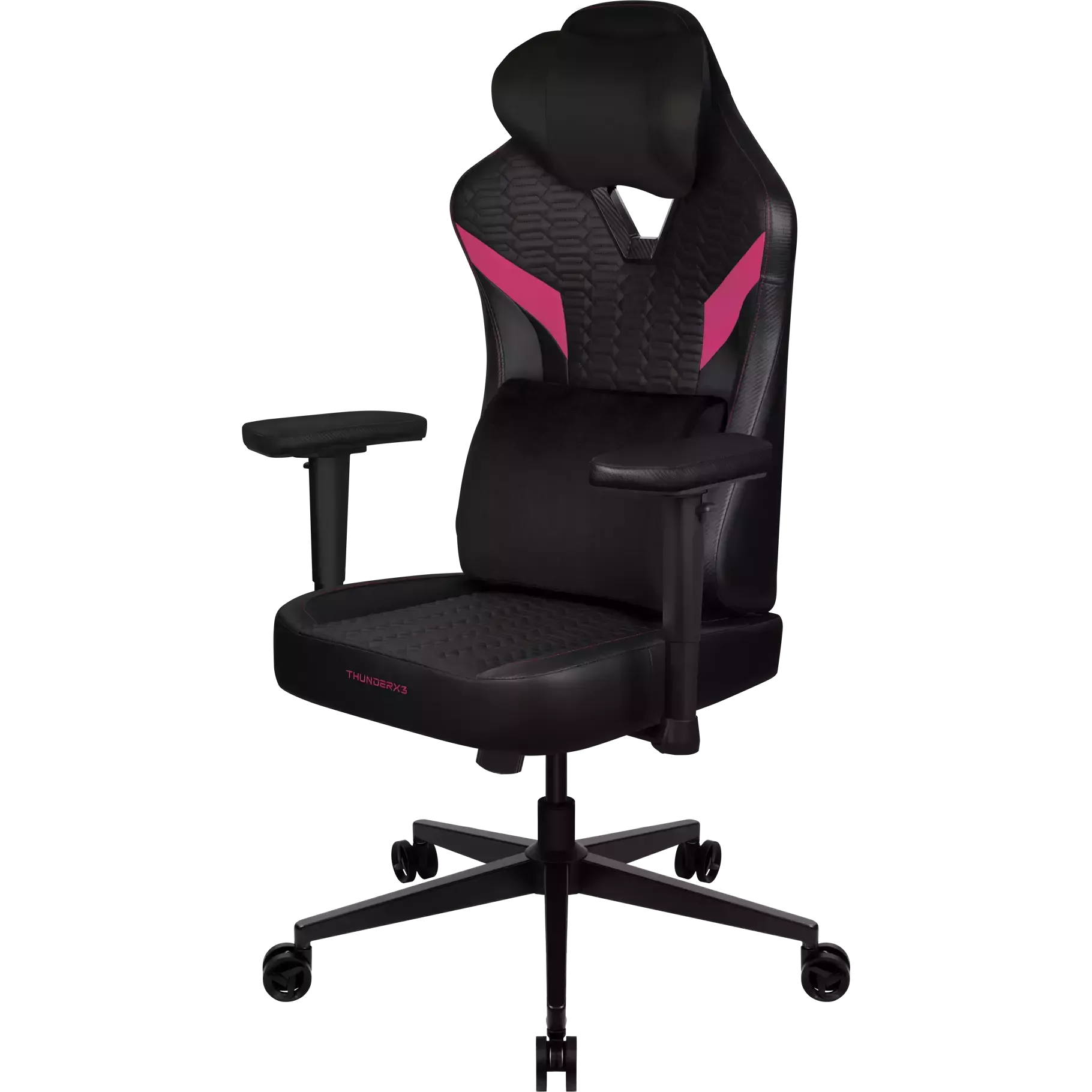 TH X3 Eaze Racer V2 NEON 4711099477517 2