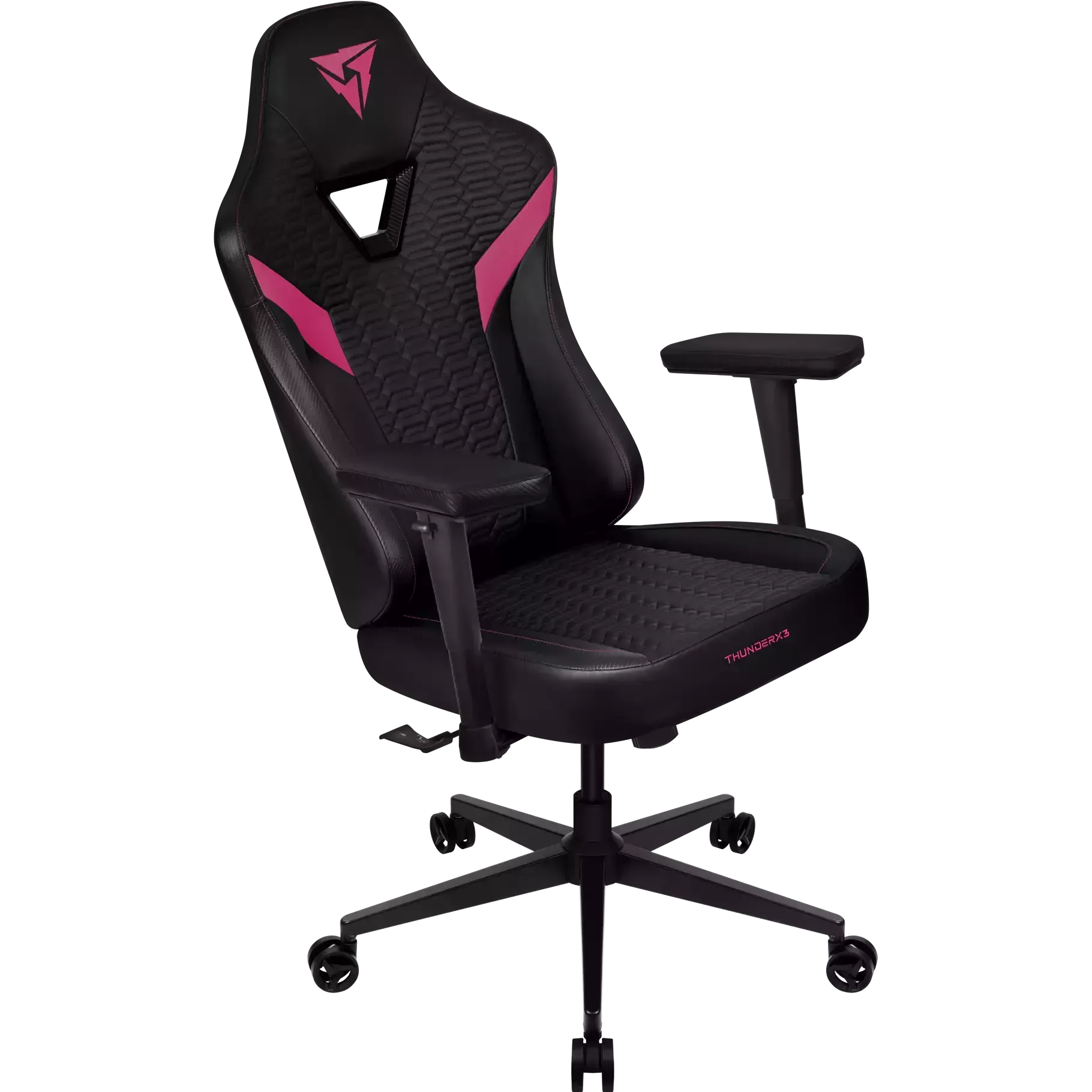 TH X3 Eaze Racer V2 NEON 4711099477517 3