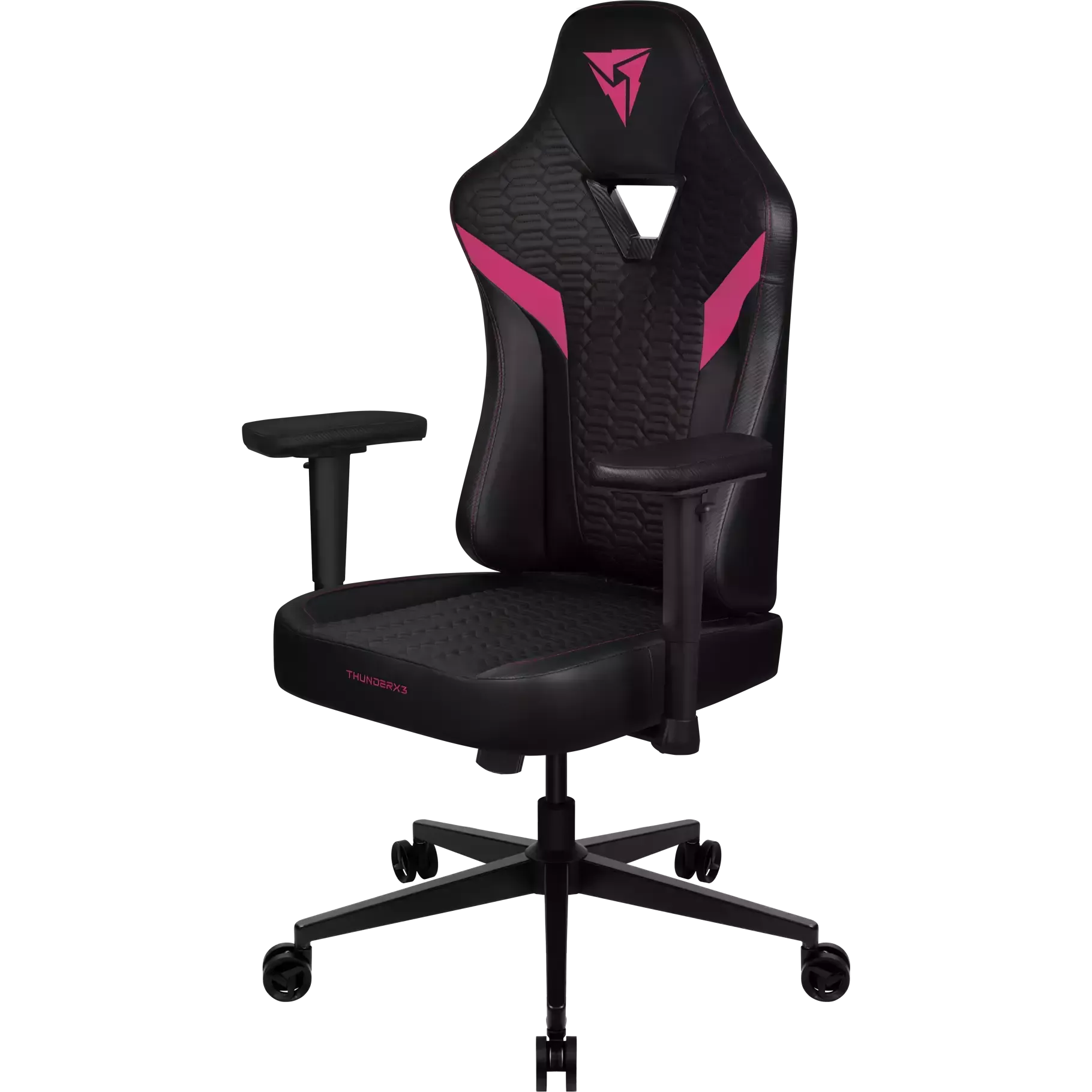 TH X3 Eaze Racer V2 NEON 4711099477517 4