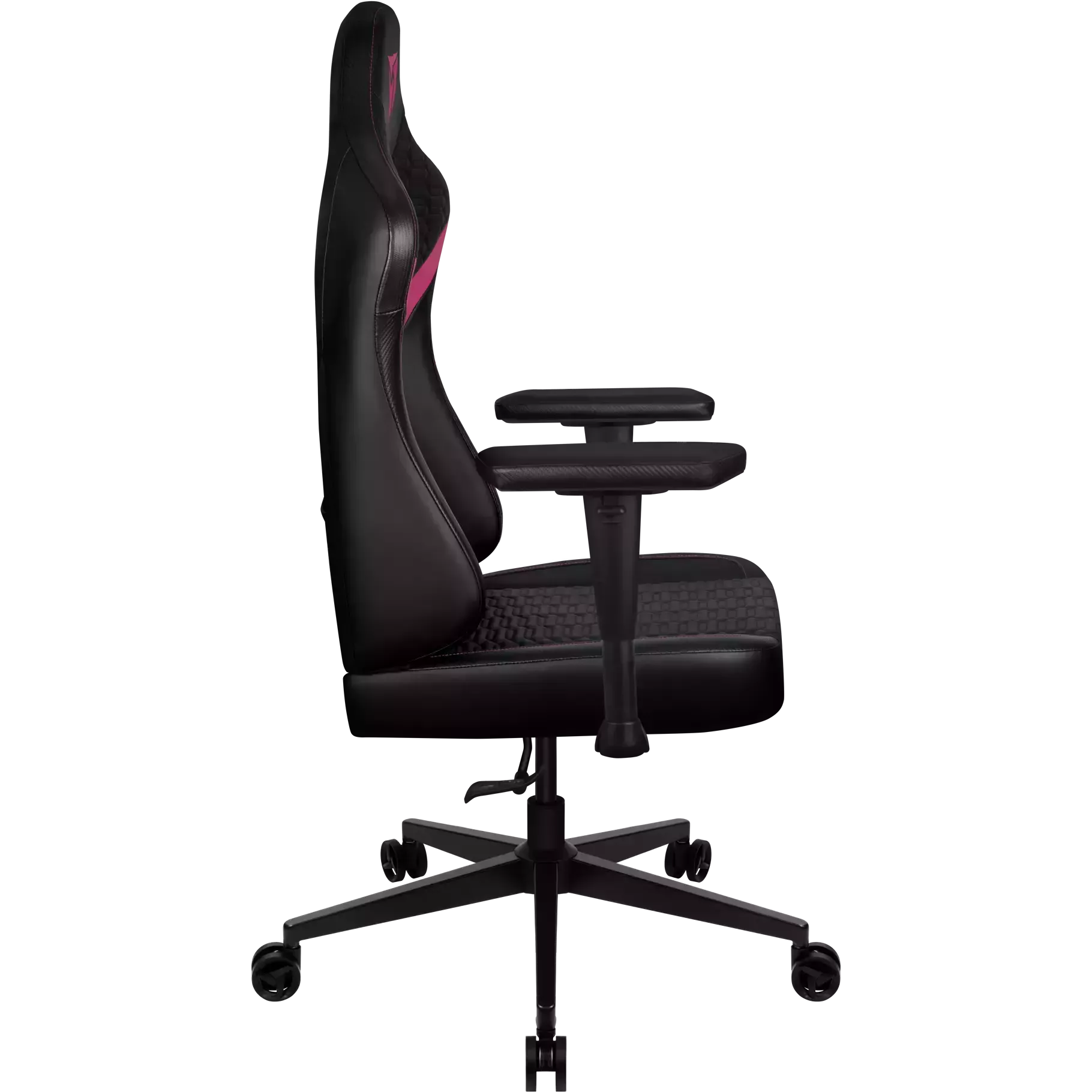 TH X3 Eaze Racer V2 NEON 4711099477517 5